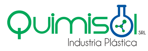 Logo Quimisol S.R.L.